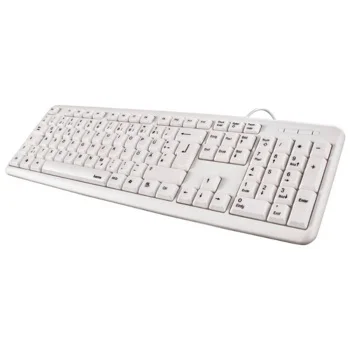 Tastatura Verano Hama 53931-1 Tastatura Verano Hama 53931-1